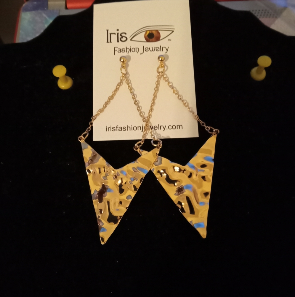 Jewelry - Picture 8 of 8
